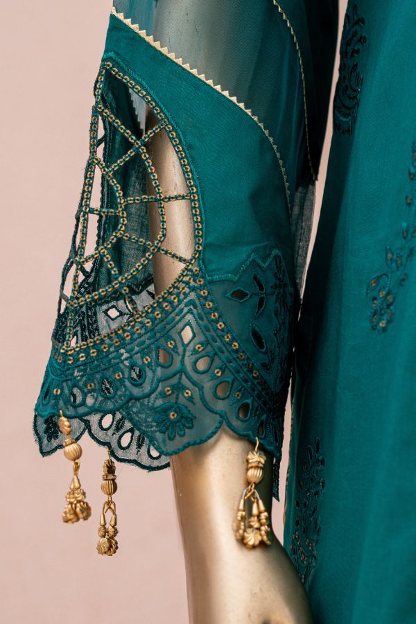 Aifa Festive Lawn`25 FT#26101