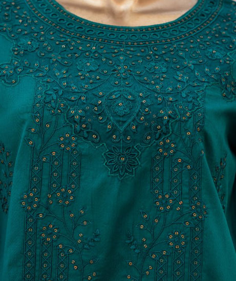 Aifa Festive Lawn`25 FT#26101