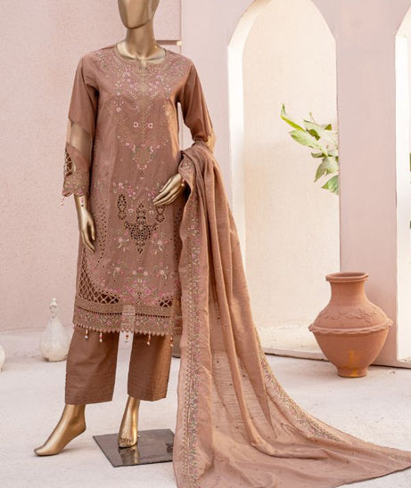 Aifa Festive Lawn`25 FT#26106