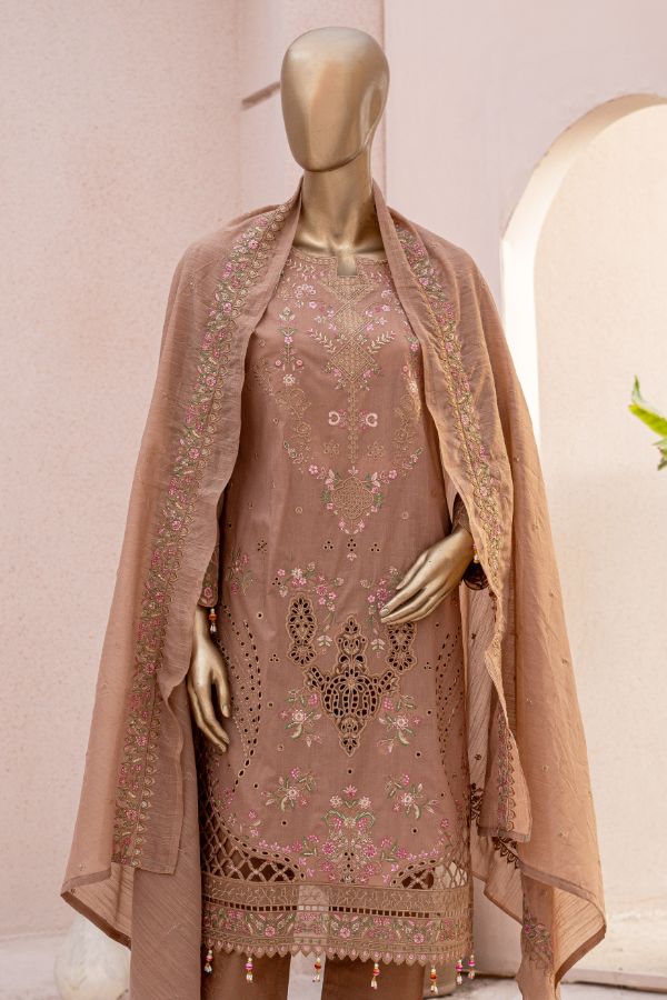 Aifa Festive Lawn`25 FT#26106