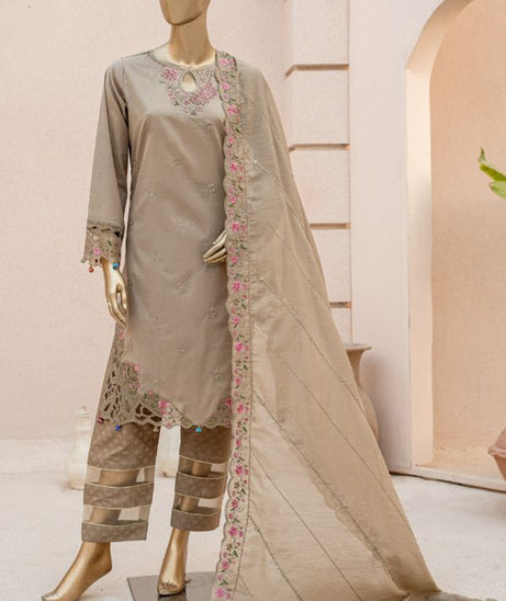 Aifa Festive Lawn`25 FT#26110