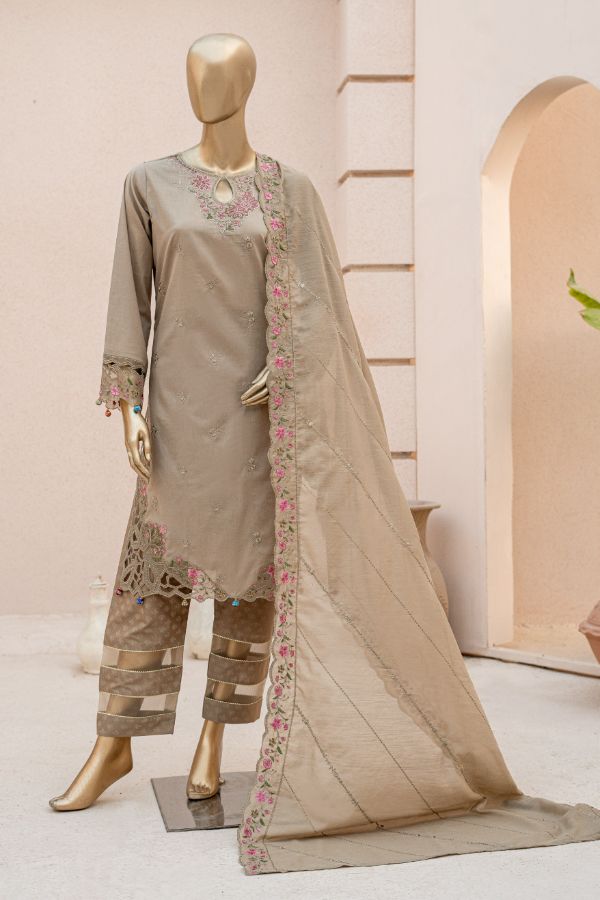 Aifa Festive Lawn`25 FT#26110