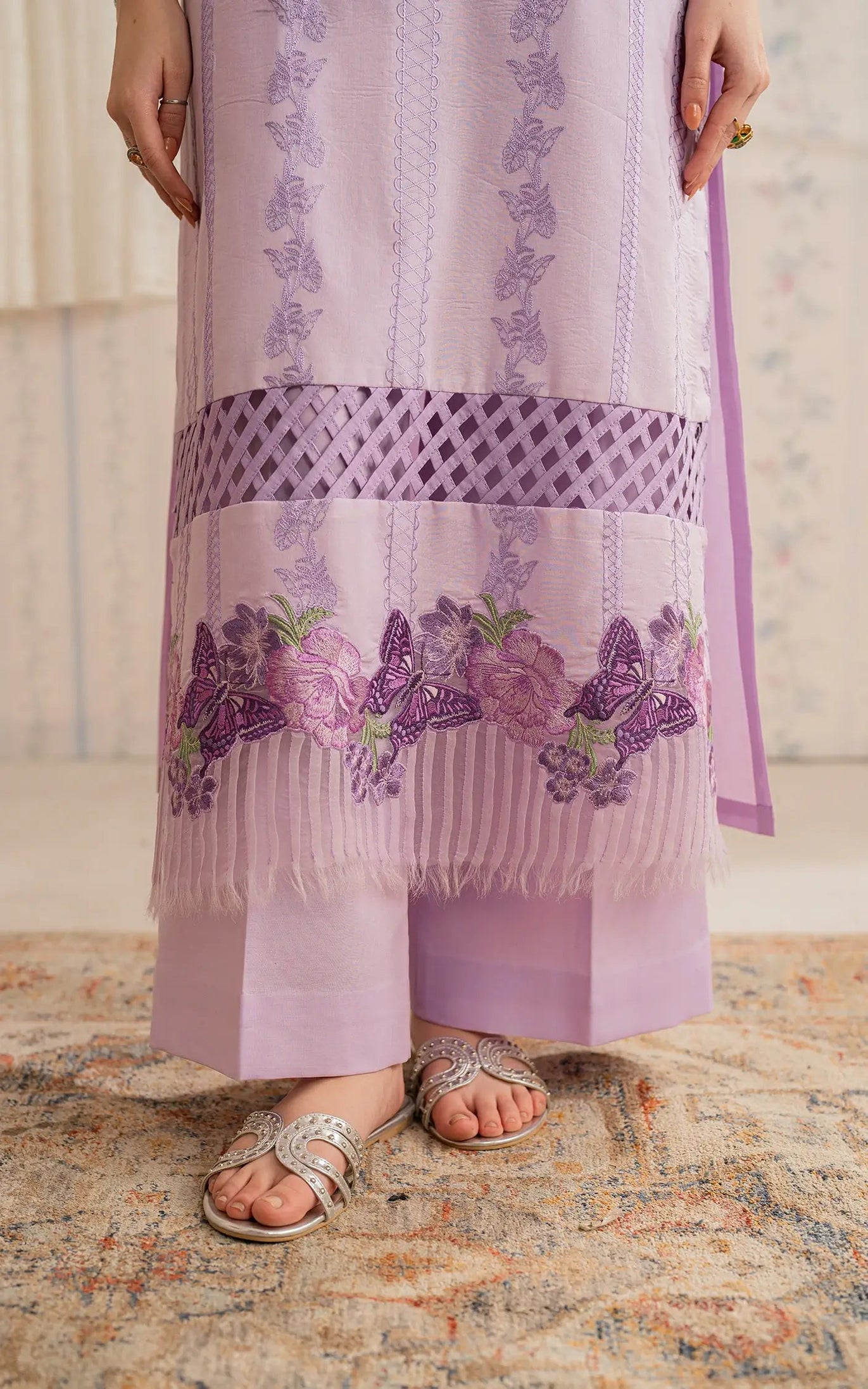 Asifa & Nabeel Meraki Vintage`25 MVL#17