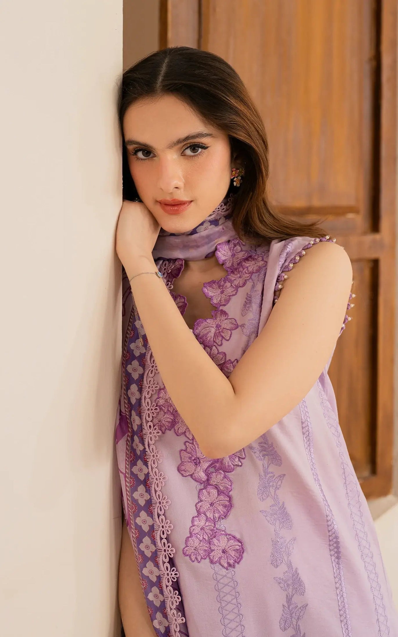 Asifa & Nabeel Meraki Vintage`25 MVL#17