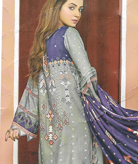Sanam Saeed Fabura jhalak`22 D#09