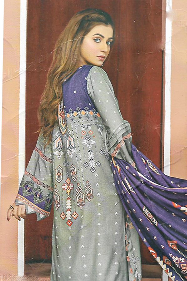 Sanam Saeed Fabura jhalak`22 D#09