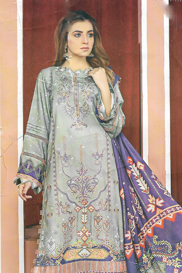 Sanam Saeed Fabura jhalak`22 D#09