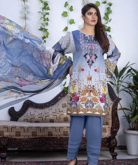 Fanoos Salwa Emb Karandi`20 Z#10