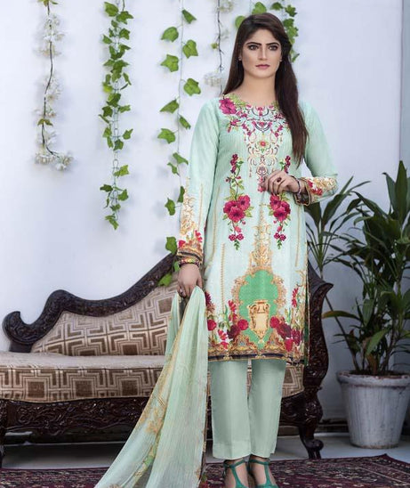 Fanoos Salwa Emb Karandi`20 Z#3