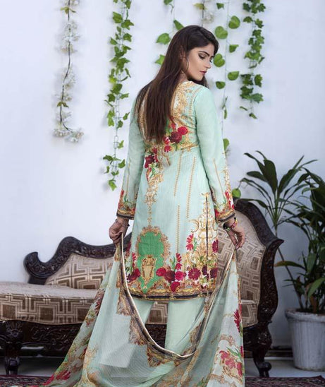Fanoos Salwa Emb Karandi`20 Z#3