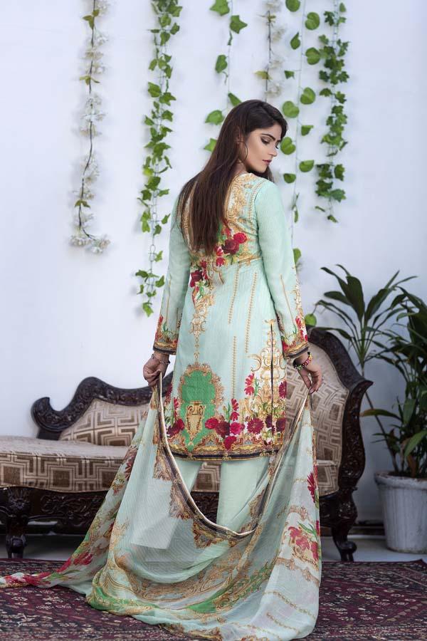 Fanoos Salwa Emb Karandi`20 Z#3