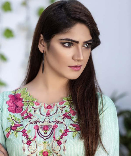 Fanoos Salwa Emb Karandi`20 Z#3