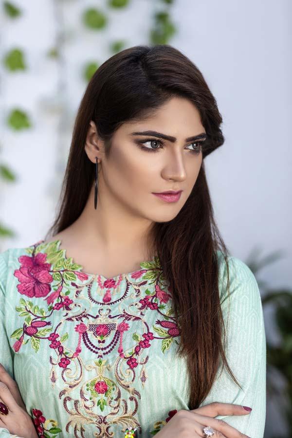 Fanoos Salwa Emb Karandi`20 Z#3
