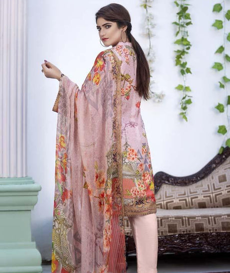Fanoos Salwa Emb Karandi`20 Z#4