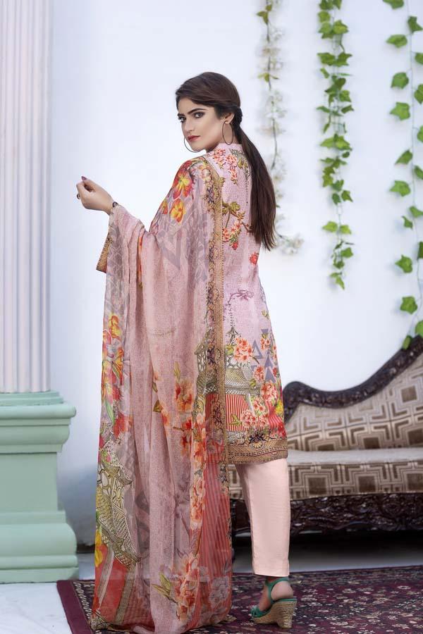 Fanoos Salwa Emb Karandi`20 Z#4