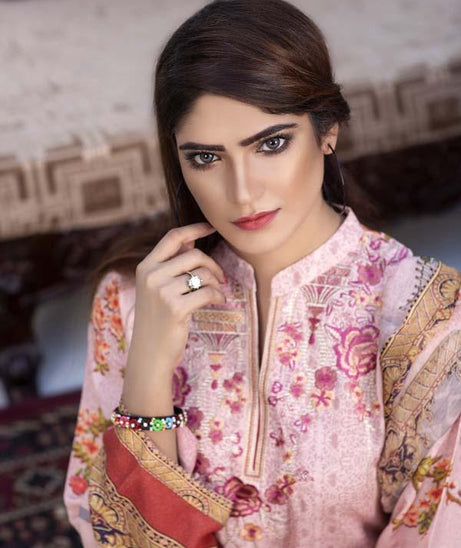 Fanoos Salwa Emb Karandi`20 Z#4