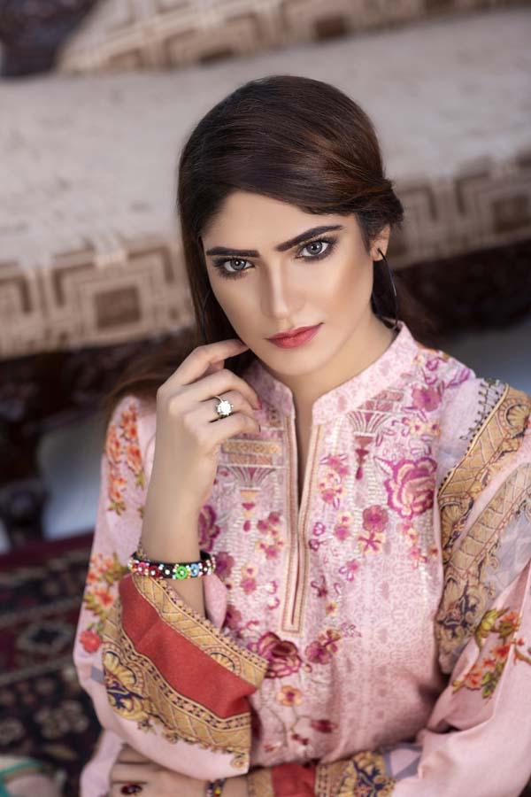 Fanoos Salwa Emb Karandi`20 Z#4