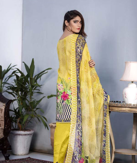 Fanoos Salwa Emb Karandi`20 Z#6