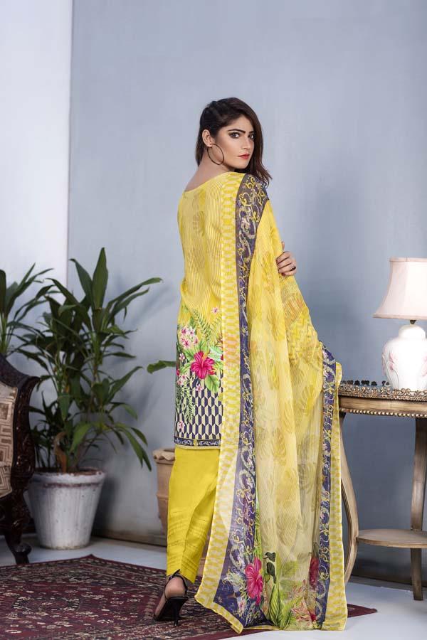 Fanoos Salwa Emb Karandi`20 Z#6