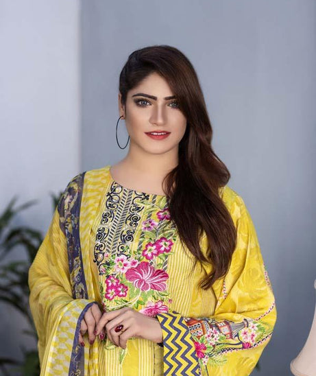 Fanoos Salwa Emb Karandi`20 Z#6
