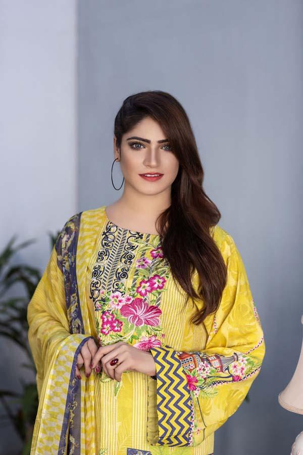 Fanoos Salwa Emb Karandi`20 Z#6