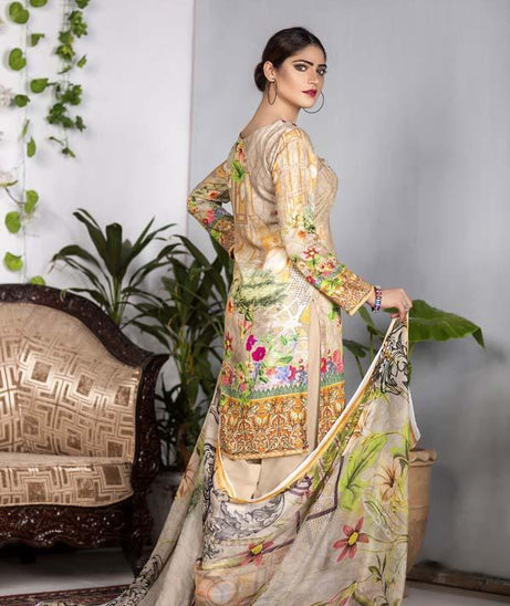 Fanoos Salwa Emb Karandi`20 Z#7