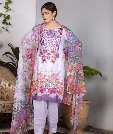 Fanoos Salwa Emb Karandi`20 Z#8