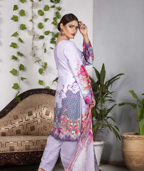Fanoos Salwa Emb Karandi`20 Z#8