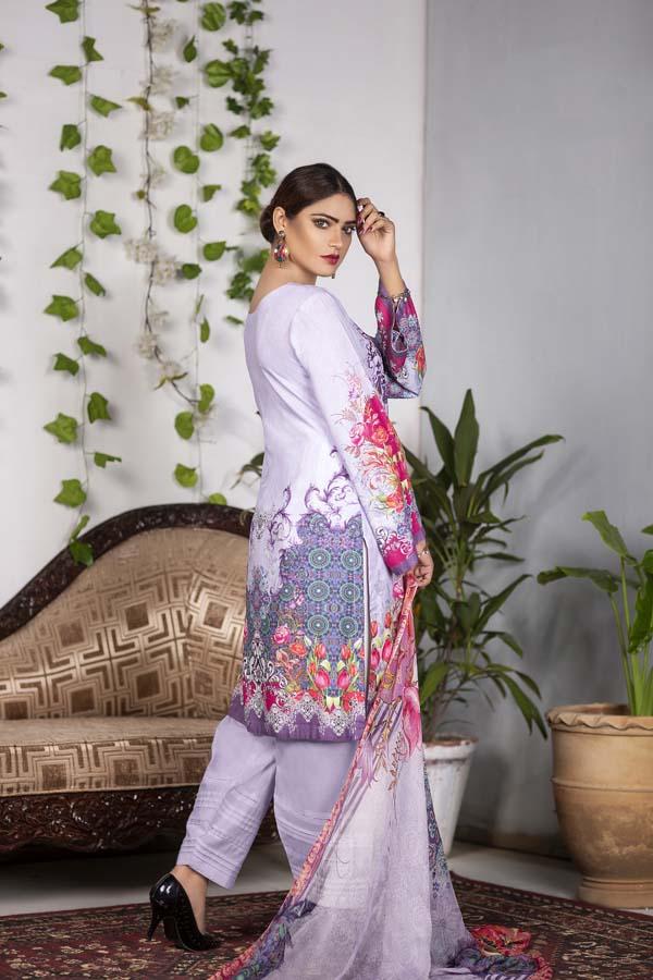 Fanoos Salwa Emb Karandi`20 Z#8