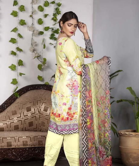 Fanoos Salwa Emb Karandi`20 Z#9