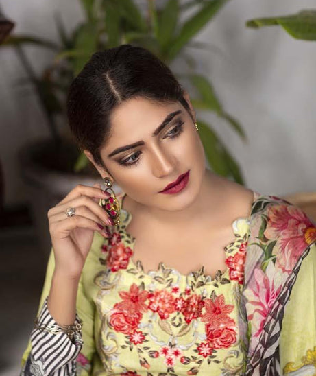 Fanoos Salwa Emb Karandi`20 Z#9