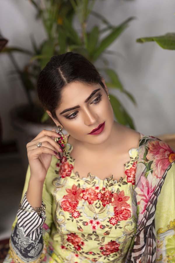 Fanoos Salwa Emb Karandi`20 Z#9