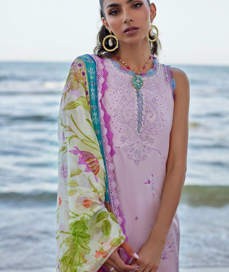 Farah Talib Aziz Lawn'2024 D#10