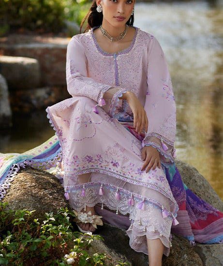 Farah Talib Aziz Lawn'2024 D#10