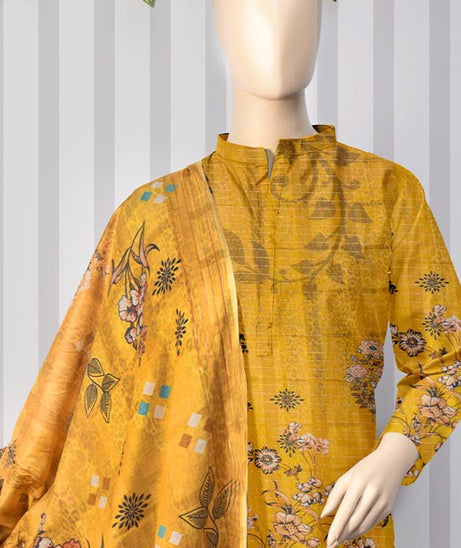 Fatima`s Airjet Lawn`23 Vol-69 D#9