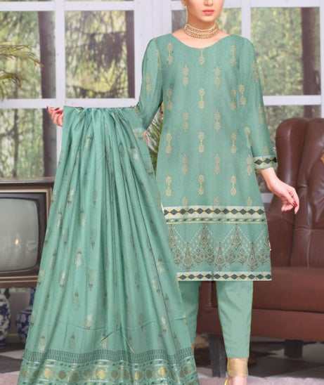 Fatima`s Karandi Brosha`22 D#5