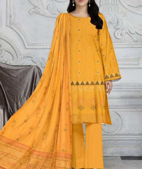 Fatima`s Karandi Brosha`22 D#8