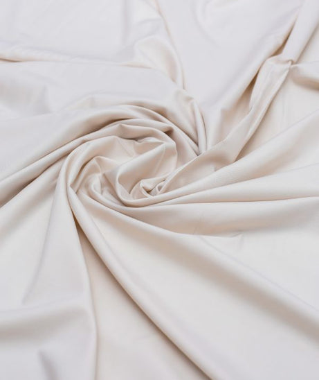 Korian Boski Wash &amp; Wear (Fawn)