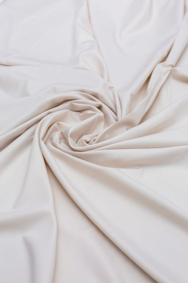 Korian Boski Wash &amp; Wear (Fawn)