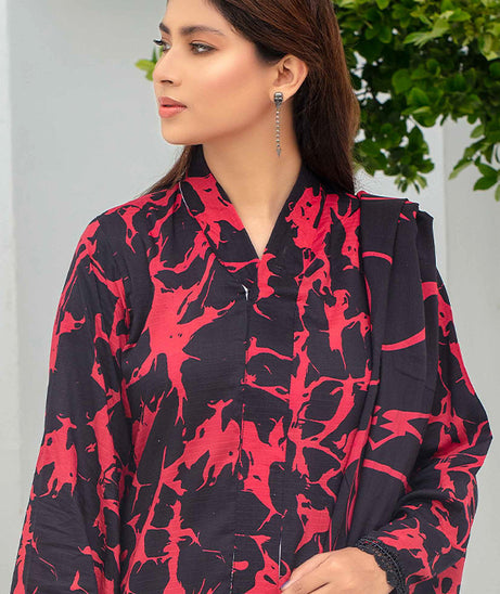 Feroza Faleesha Viscose'24 D#1