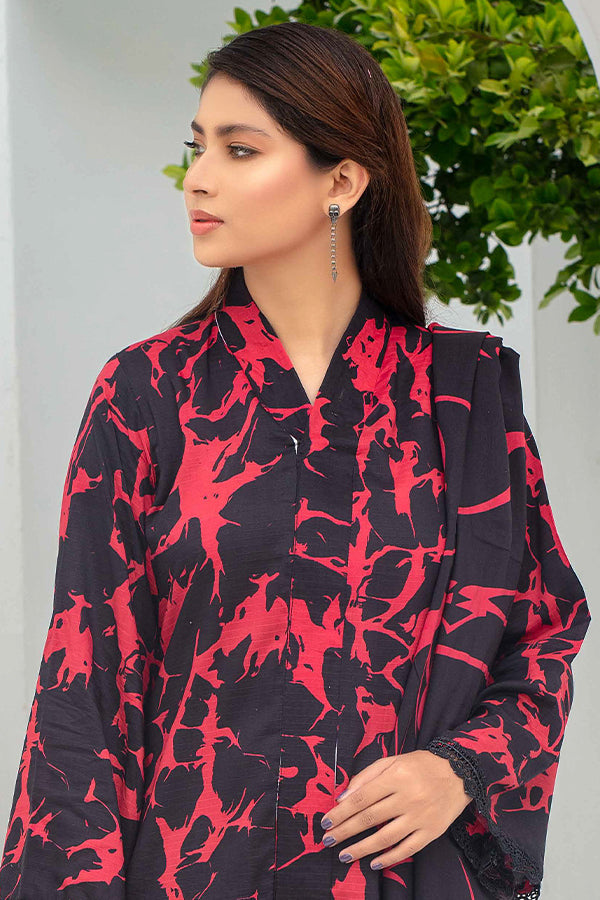 Feroza Faleesha Viscose'24 D#1
