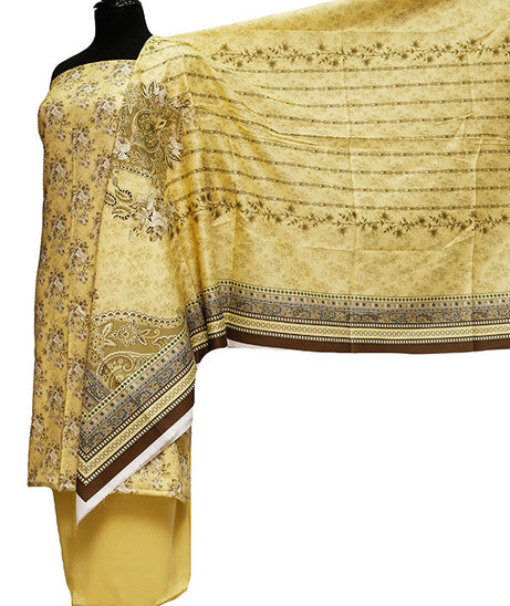 Five Star D/Classic Linen`21 D#209 (D-Pista)