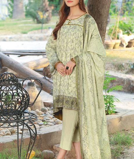 Five Star D/Classic Linen`21 D#210 (Pista)