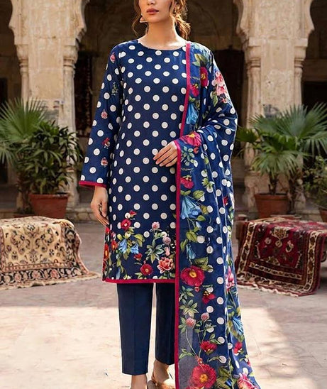 Five Star Misk Linen`26 D#6021