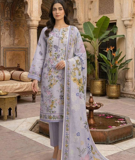 Five Star Misk Linen`26 D#6026