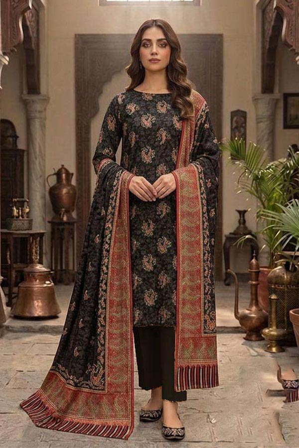 Five Star Misk Linen`26 D#6035