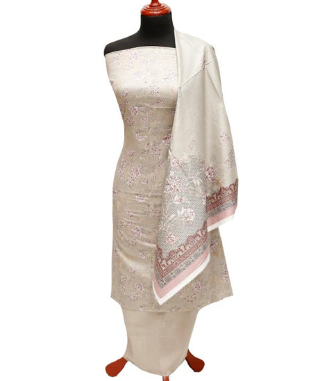 Five Star Moonsoon Lawn'22 D#2963 (Skin)