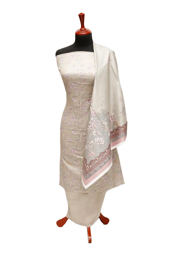Five Star Moonsoon Lawn'22 D#2963 (Skin)