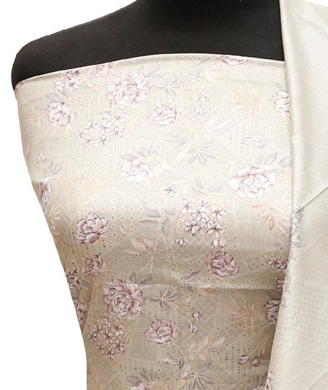 Five Star Moonsoon Lawn'22 D#2963 (Skin)