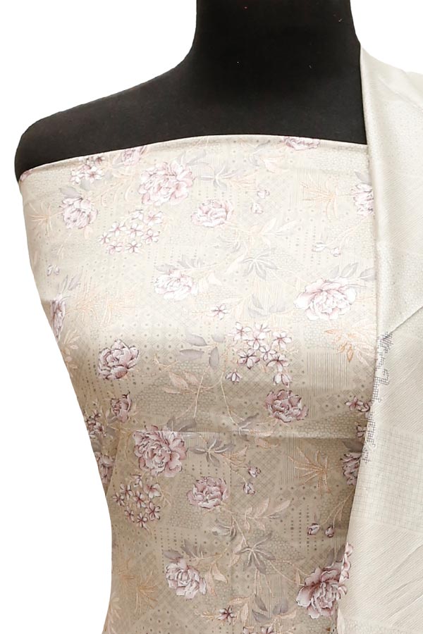 Five Star Moonsoon Lawn'22 D#2963 (Skin)